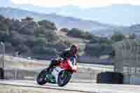 Laguna-Seca;event-digital-images;motorbikes;no-limits;peter-wileman-photography;trackday;trackday-digital-images